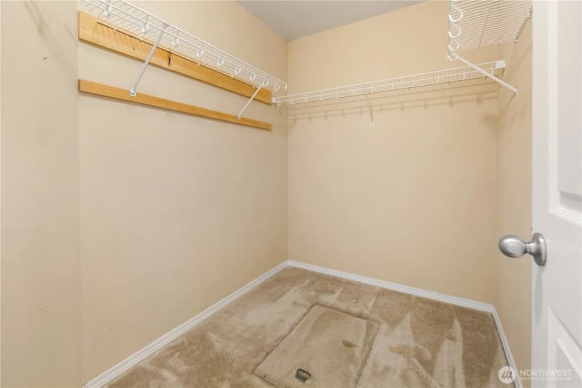 Property photo for 36895 Cypress Drive Ne, Hansville photo 19