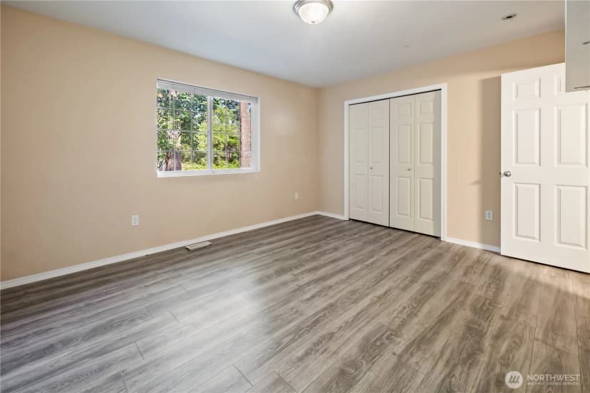 Property photo for 36895 Cypress Drive Ne, Hansville photo 23