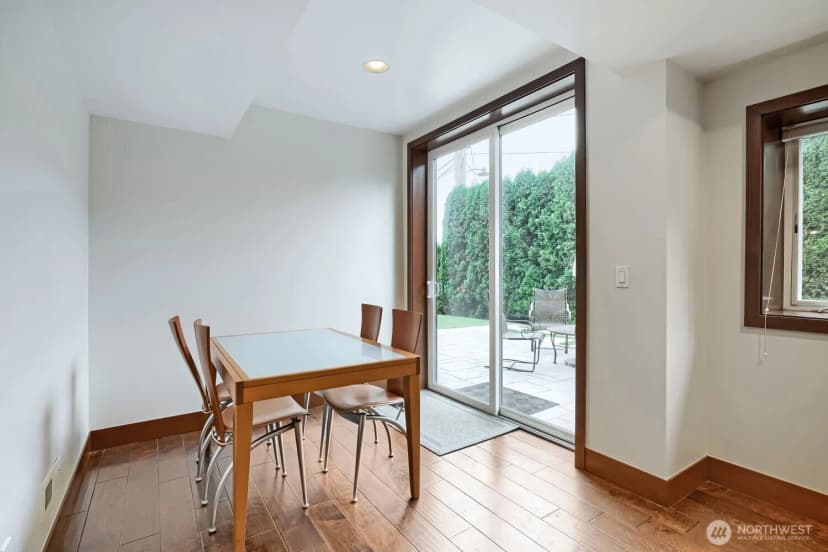 Property photo for 1018 N 37th Street, Renton photo 28