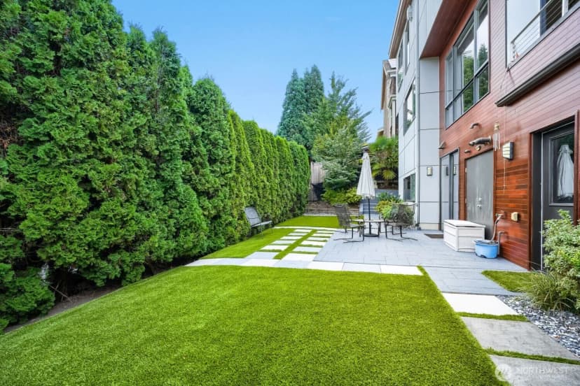Property photo for 1018 N 37th Street, Renton photo 32