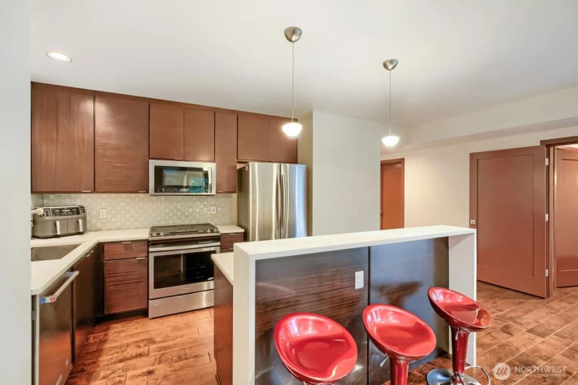 Property photo for 1018 N 37th Street, Renton photo 26
