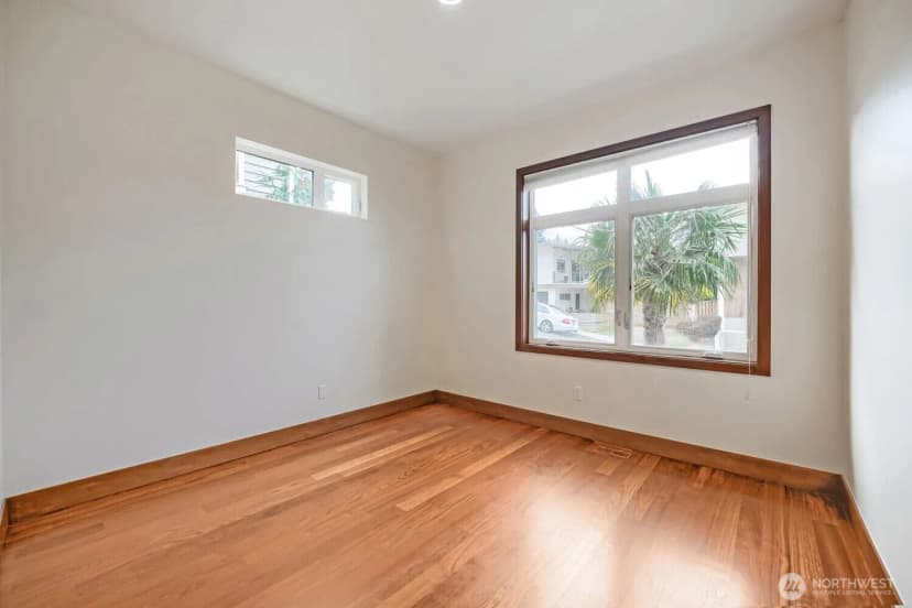 Property photo for 1018 N 37th Street, Renton photo 15