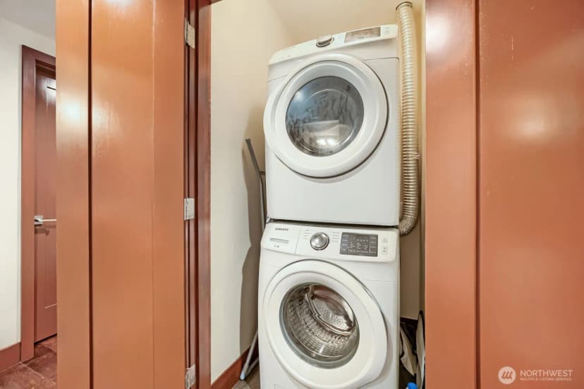 Property photo for 1018 N 37th Street, Renton photo 30