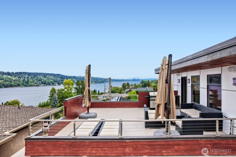 Property photo for 1018 N 37th Street, Renton photo 19