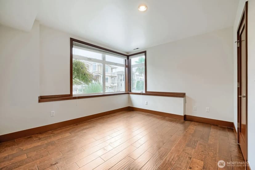 Property photo for 1018 N 37th Street, Renton photo 29