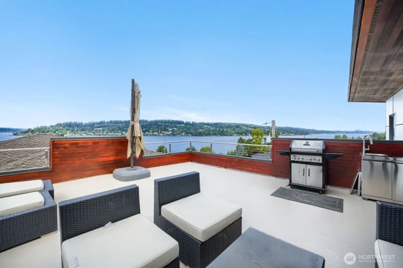 Property photo for 1018 N 37th Street, Renton photo 20