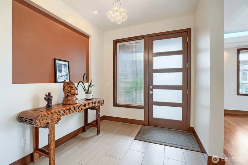 Property photo for 1018 N 37th Street, Renton photo 3