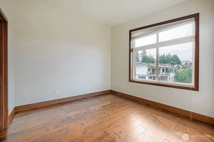 Property photo for 1018 N 37th Street, Renton photo 23
