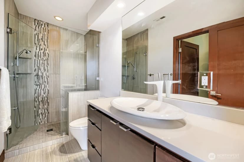 Property photo for 1018 N 37th Street, Renton photo 22