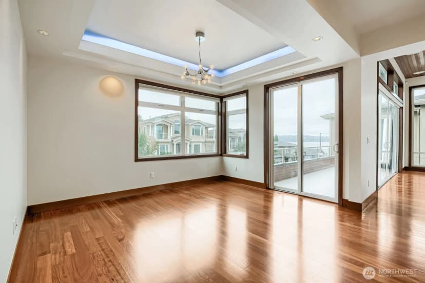 Property photo for 1018 N 37th Street, Renton photo 12