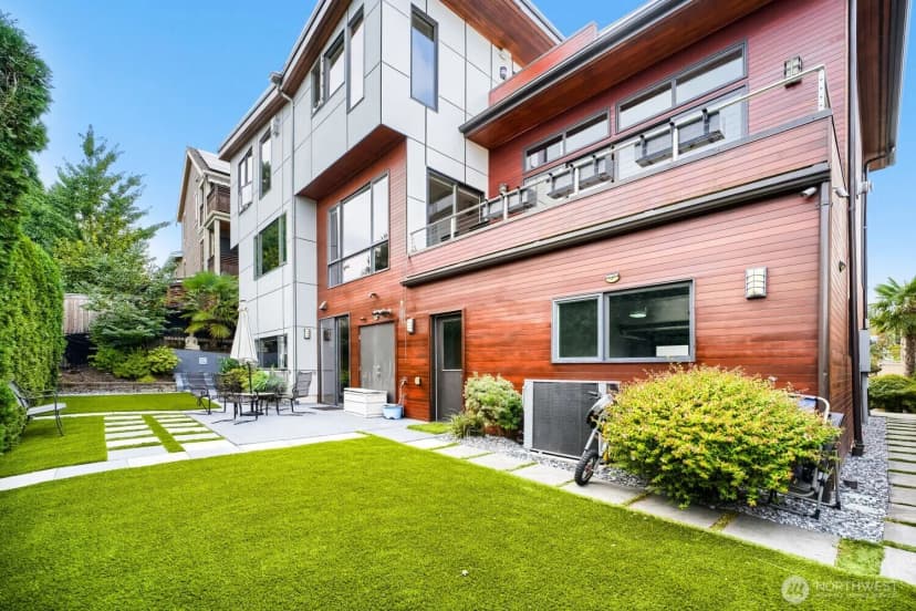 Property photo for 1018 N 37th Street, Renton photo 33