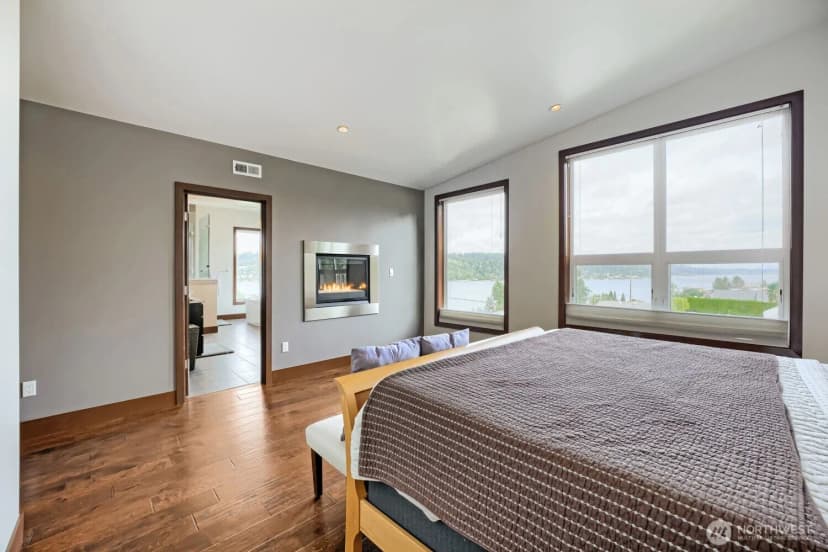 Property photo for 1018 N 37th Street, Renton photo 16