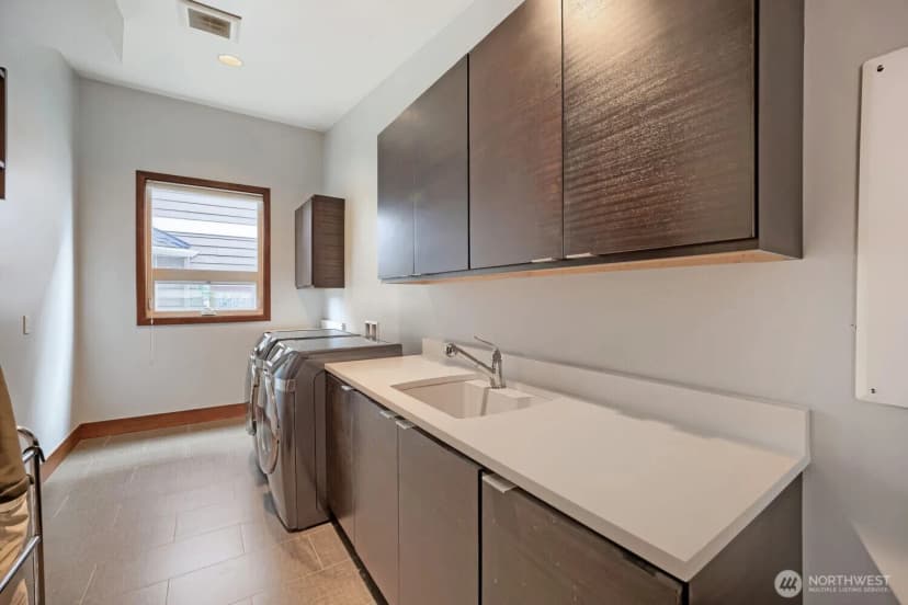 Property photo for 1018 N 37th Street, Renton photo 25