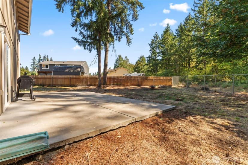Property photo for 25513 33rd Avenue E, Spanaway photo 19