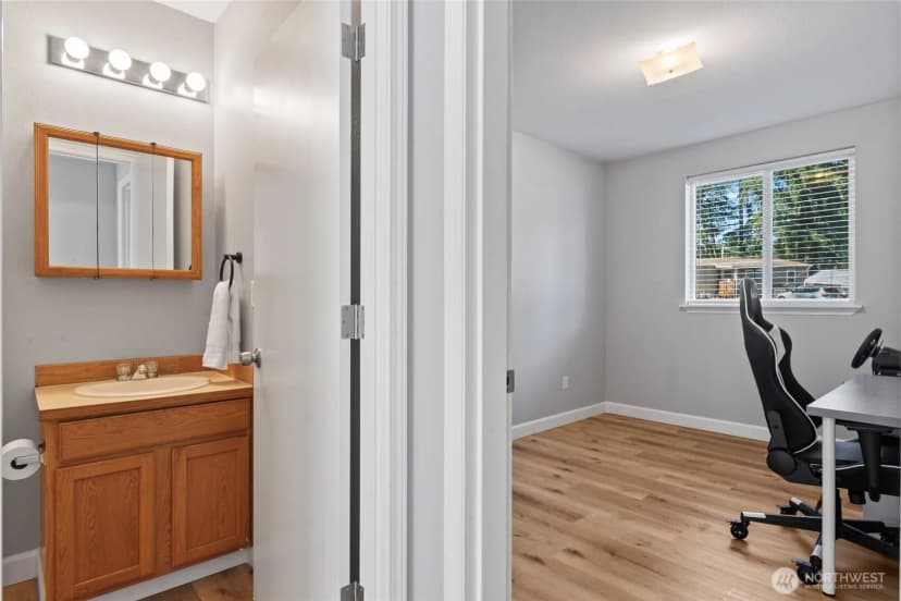 Property photo for 25513 33rd Avenue E, Spanaway photo 16