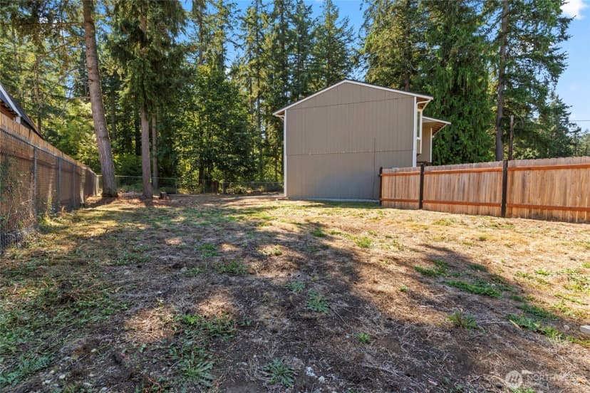 Property photo for 25513 33rd Avenue E, Spanaway photo 23