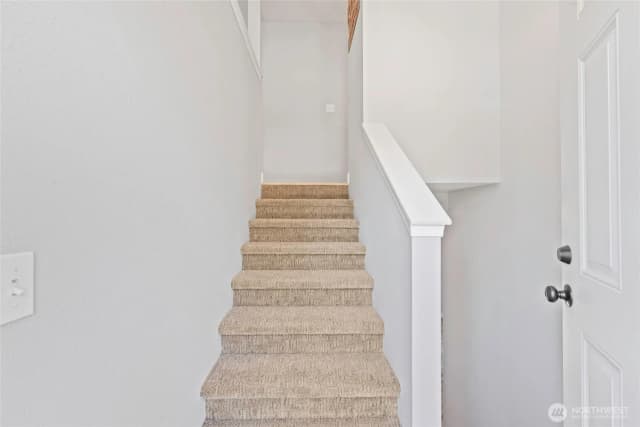 Property photo for 25513 33rd Avenue E, Spanaway photo 4