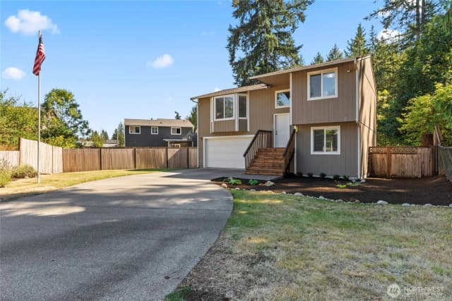 Property photo for 25513 33rd Avenue E, Spanaway