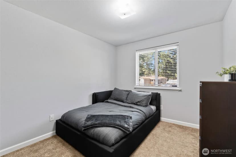 Property photo for 25513 33rd Avenue E, Spanaway photo 13