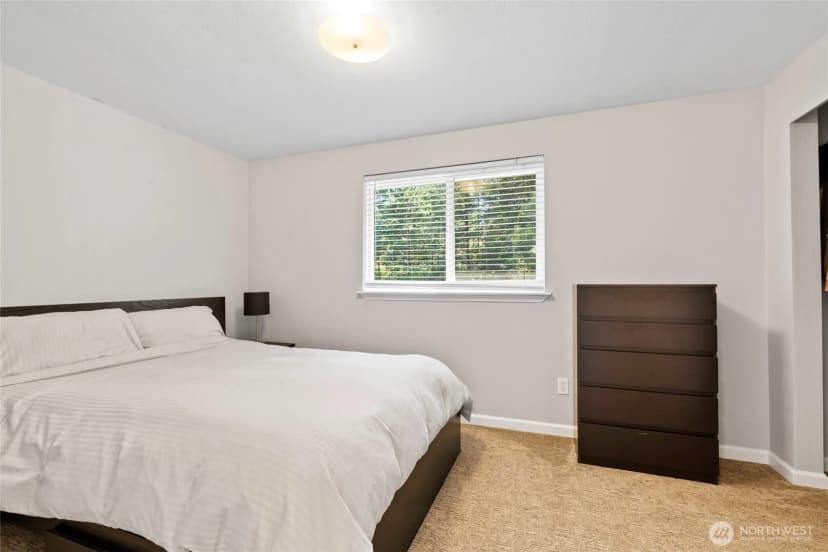 Property photo for 25513 33rd Avenue E, Spanaway photo 11