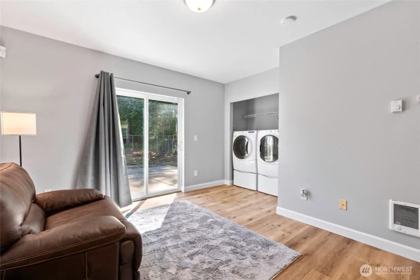Property photo for 25513 33rd Avenue E, Spanaway photo 14