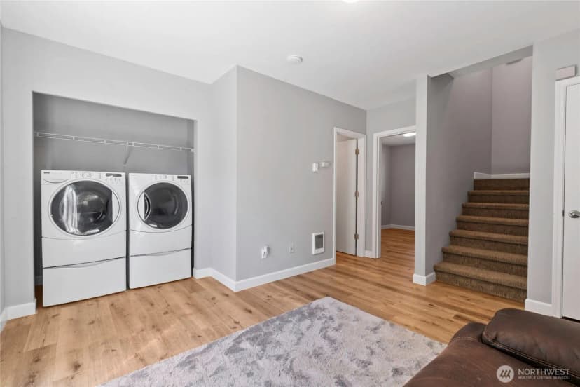 Property photo for 25513 33rd Avenue E, Spanaway photo 15