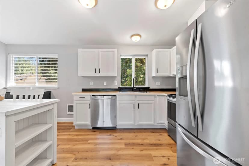 Property photo for 25513 33rd Avenue E, Spanaway photo 8