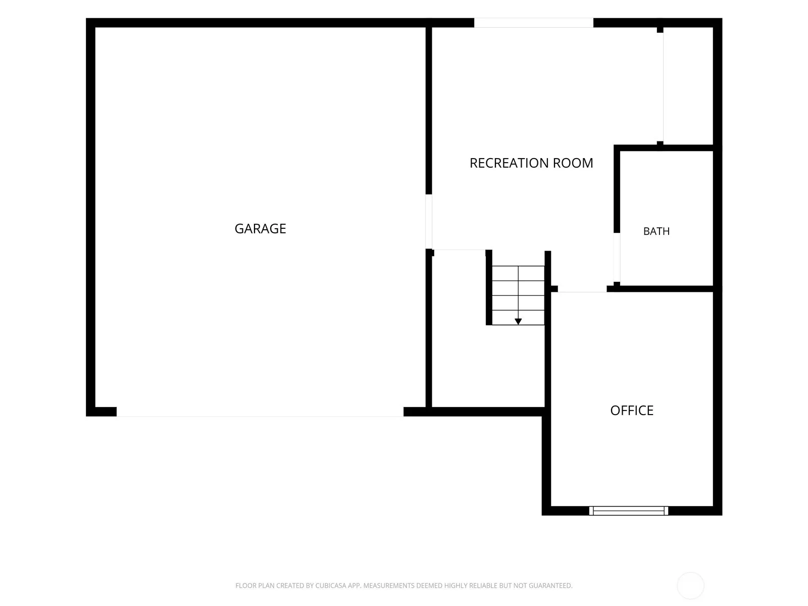 Property photo for 25513 33rd Avenue E, Spanaway photo 25