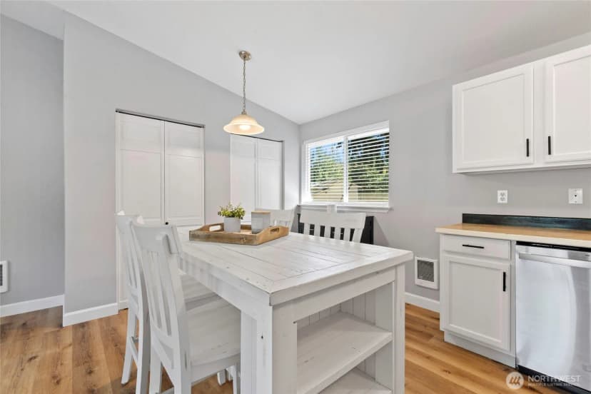 Property photo for 25513 33rd Avenue E, Spanaway photo 10