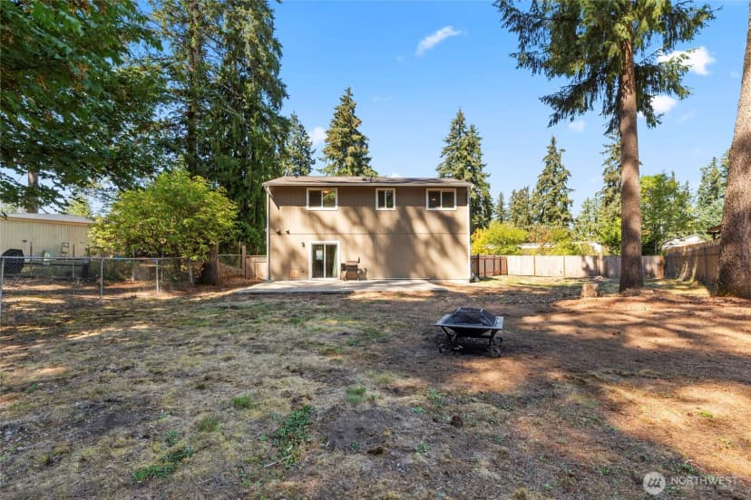 Property photo for 25513 33rd Avenue E, Spanaway photo 21