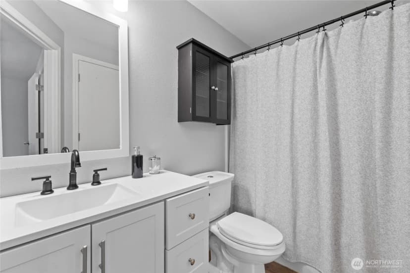 Property photo for 25513 33rd Avenue E, Spanaway photo 12