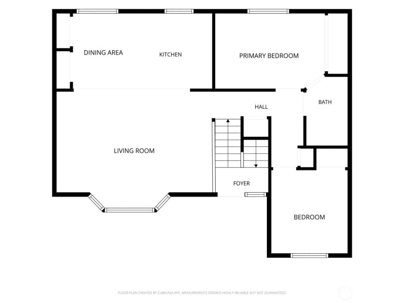 Property photo for 25513 33rd Avenue E, Spanaway photo 26