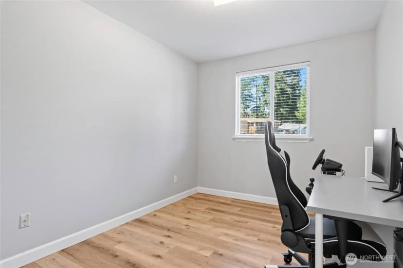 Property photo for 25513 33rd Avenue E, Spanaway photo 17