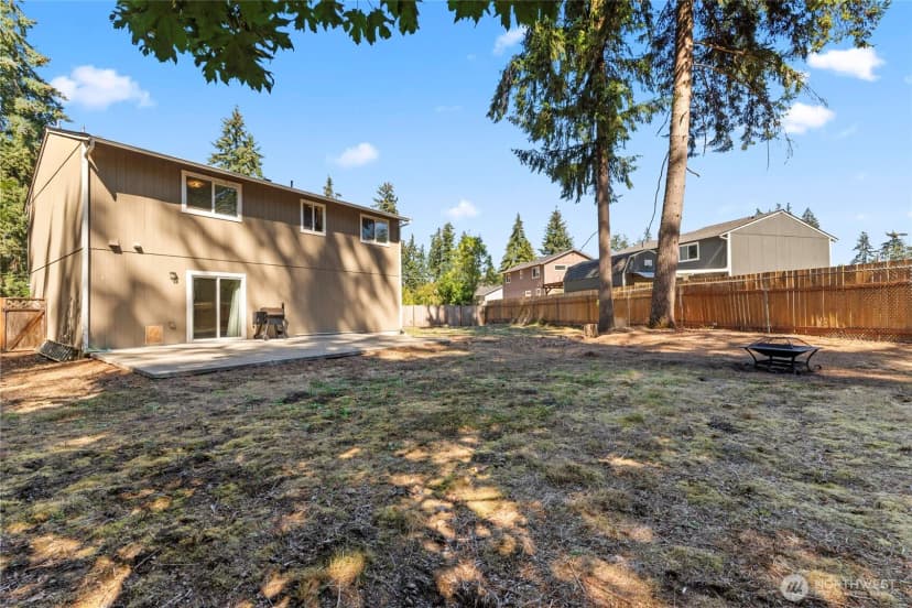 Property photo for 25513 33rd Avenue E, Spanaway photo 20