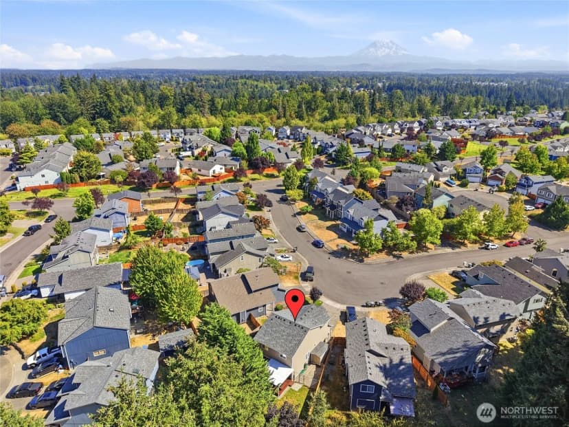 Property photo for 6619 133rd Street E, Puyallup photo 33