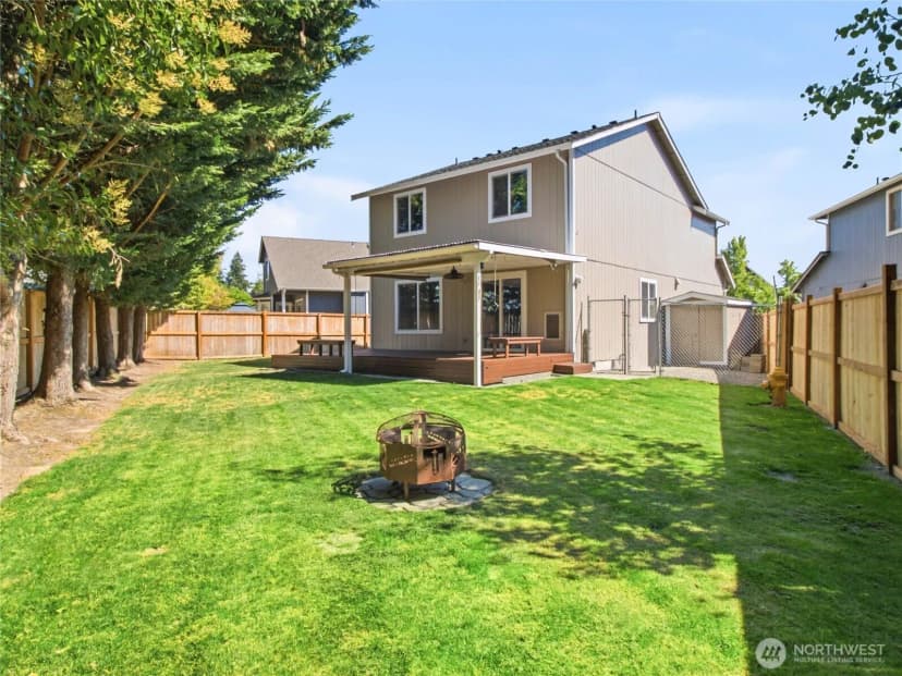 Property photo for 6619 133rd Street E, Puyallup photo 28