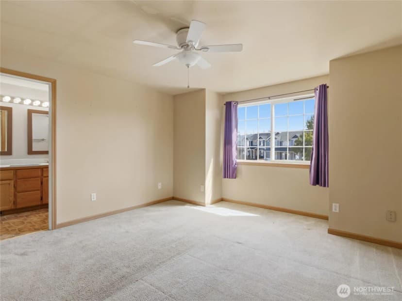 Property photo for 6619 133rd Street E, Puyallup photo 15