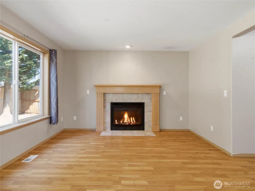 Property photo for 6619 133rd Street E, Puyallup photo 4