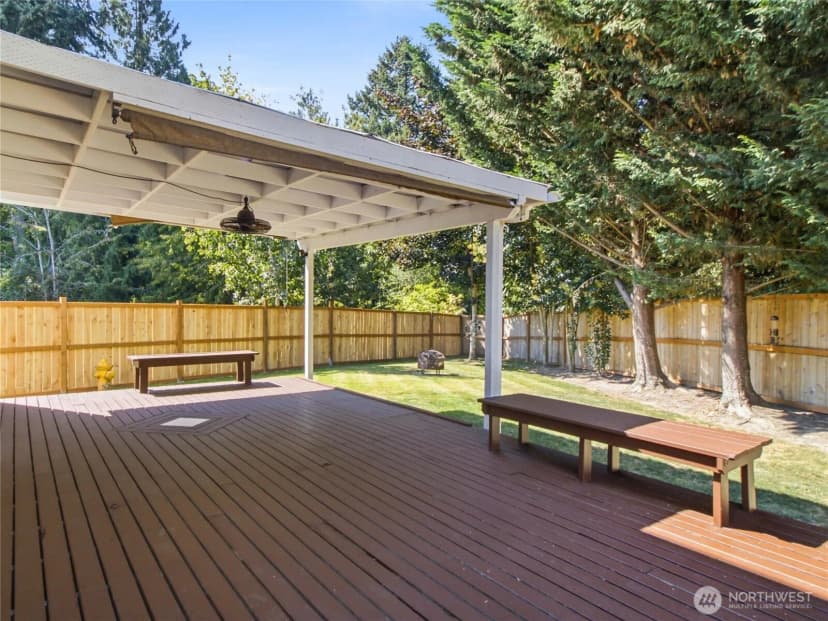 Property photo for 6619 133rd Street E, Puyallup photo 26