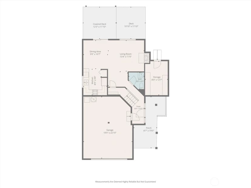 Property photo for 6619 133rd Street E, Puyallup photo 35