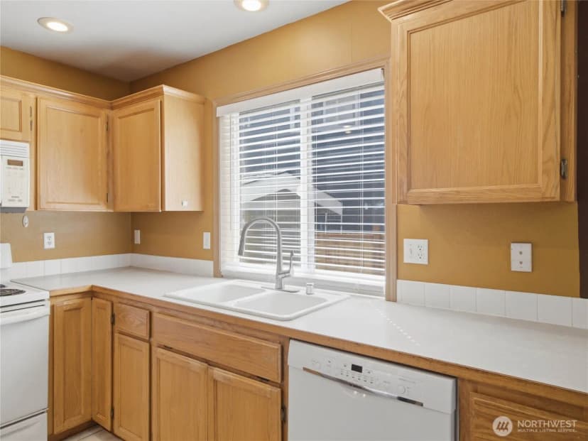 Property photo for 6619 133rd Street E, Puyallup photo 10