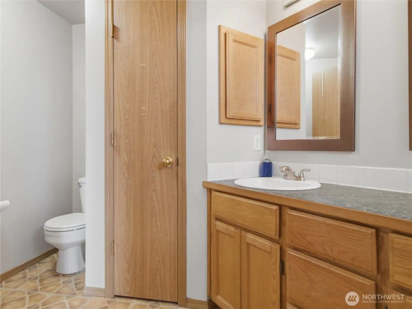 Property photo for 6619 133rd Street E, Puyallup photo 17