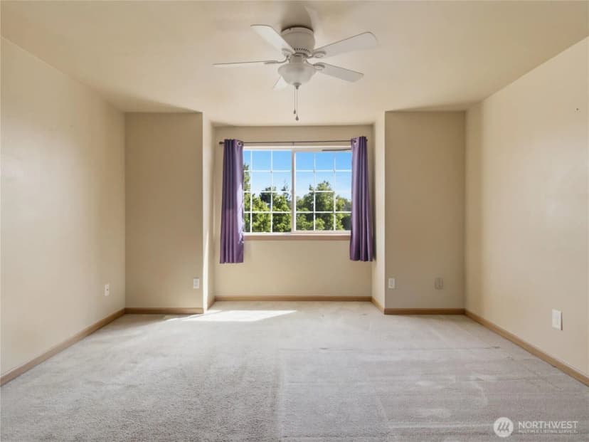 Property photo for 6619 133rd Street E, Puyallup photo 13