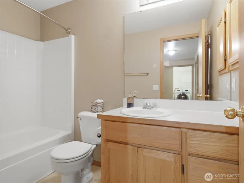 Property photo for 6619 133rd Street E, Puyallup photo 23