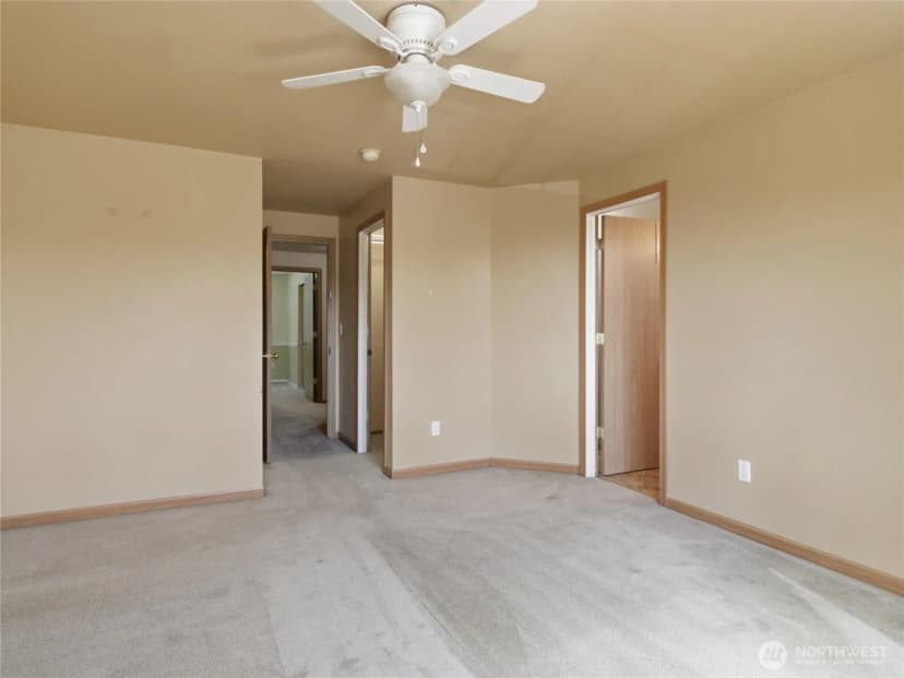 Property photo for 6619 133rd Street E, Puyallup photo 14