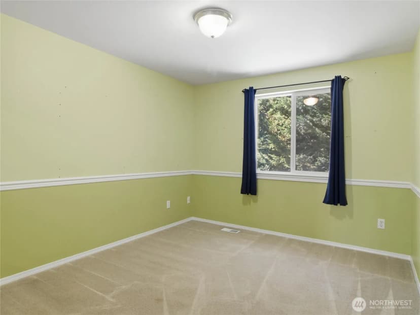 Property photo for 6619 133rd Street E, Puyallup photo 21