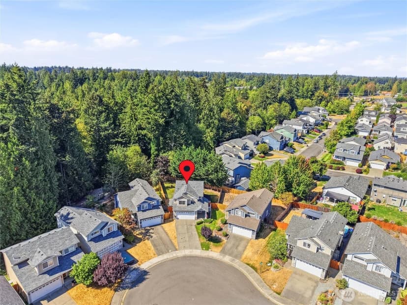 Property photo for 6619 133rd Street E, Puyallup photo 32
