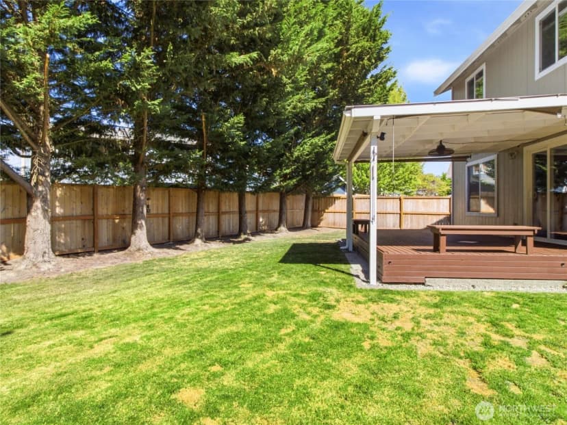 Property photo for 6619 133rd Street E, Puyallup photo 27