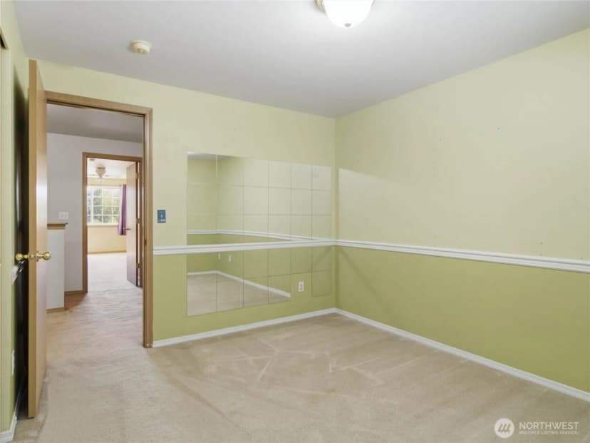 Property photo for 6619 133rd Street E, Puyallup photo 22
