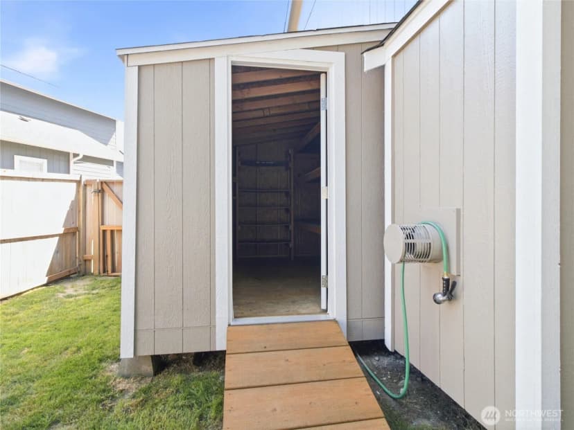 Property photo for 6619 133rd Street E, Puyallup photo 30